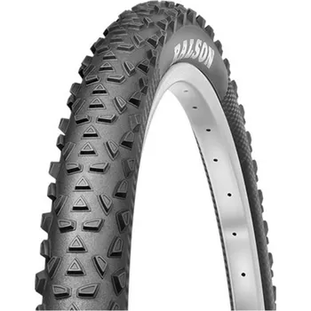 Komponent pro jízdní kolo plášť Ralson 29x2,40 R-4156 HIMALAYAN 60TPI