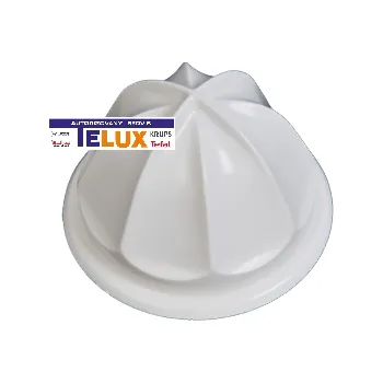 Příslušenství pro kuchyňský robot kužel citrusovače robota Moulinex a Tefal / SS-1530001012