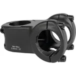 M-Wave představec 31.8/50 mm OEM (černá)