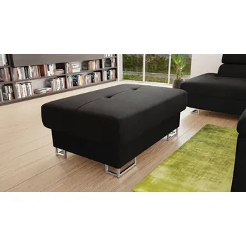 Taburet Taburet Alvin, Potah: Muna 14 + Uttario Velvet 2980 MIRJAN 5903211214011