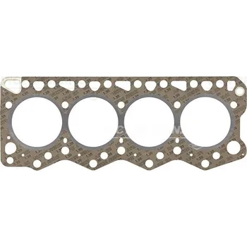 Těsnění motoru Těsnění, hlava válce VICTOR REINZ 61-33950-00