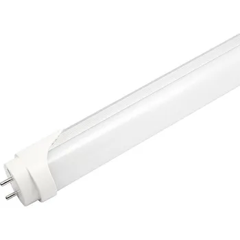 LED osvětlení Trixline LED trubice T8 G13 9W 6500K