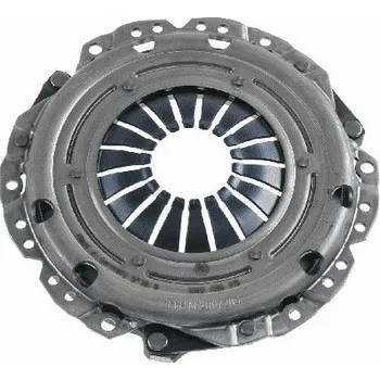 Přítlačný talíř Přítlačný talíř SACHS 3082 000 915