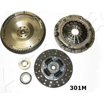 Spojková sada Sada spojky ASHIKA 98-03-301M