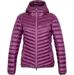 Hannah Ary Lady 10019191HHX01