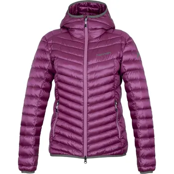 Hannah Ary Lady 10019191HHX01