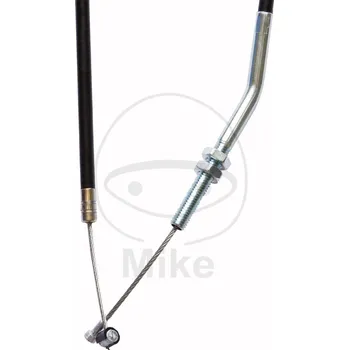 Lanko spojky JMT 715.13.43