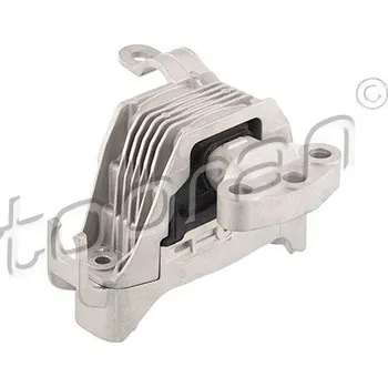 Zavěšení motoru Zavěšení motoru TOPRAN 208 834