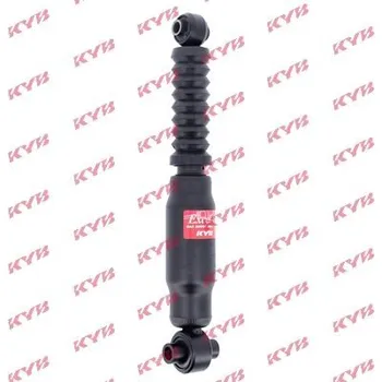 Tlumič pérování KYB 341250