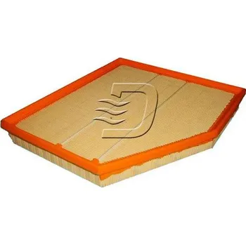 Filtr do auta Vzduchový filtr DENCKERMANN A141230