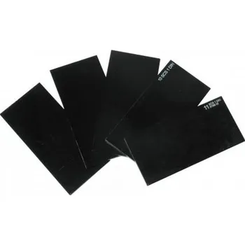 Svářečská kukla Kukla svář.- SKLO NÁHRADNÍ 9