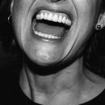 Zahraniční hudba CD July Talk: Remember Never Before 2023