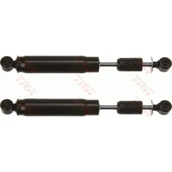 Tlumič pérování TRW JGT265T