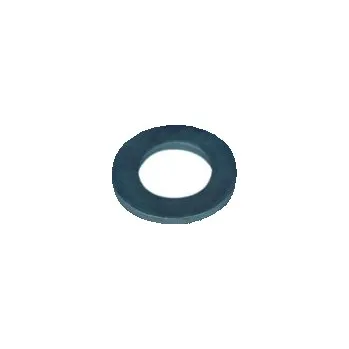 Matice Podložka pro šrouby (galvanický zinek) (M18 / 200ks)