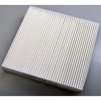 Ventilátor topení a klimatizace Filtr, vzduch v interiéru DENCKERMANN M110859