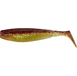 Ripper Gunki G Bump 10,5 cm Sunrise Shad