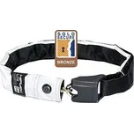 HIPLOK zámek LITE Superbright