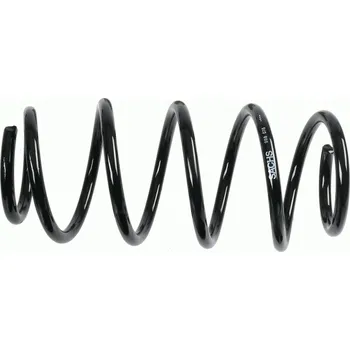 Pružina podvozku SACHS 998 035