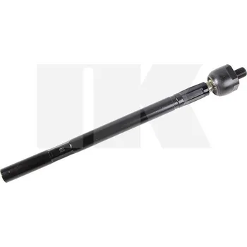 Táhlo řízení Axiální kloub, příčné táhlo řízení NK 5033725
