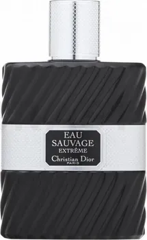 Pánský parfém Dior Eau Sauvage Extreme M EDT