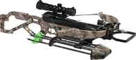 Excalibur Micro 380 Mossy Oak