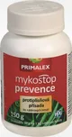 Primalex Mykostop Prevence 0,15 kg