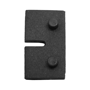 půdní výlez Těsnění na držák skla T29 008