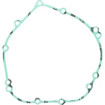 Těsnění víka spojky KAWASAKI ZX-10R rok 04-05