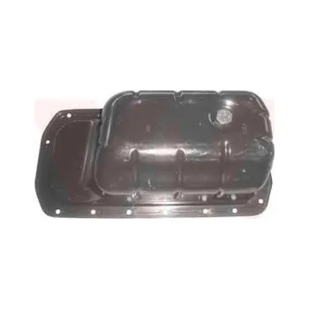 Olejová vana Olejová vana VAN WEZEL 0925071