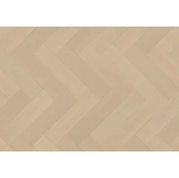 vinylová podlaha TARKETT PVC GOLD TEX 02836 ŠÍŘKA: 2 m, POUŽITÍ: Bytové