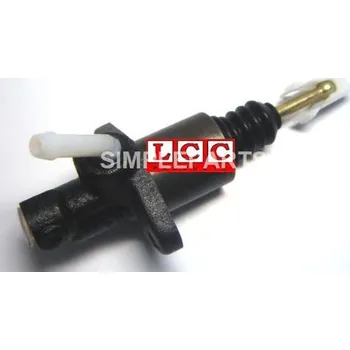 Spojkový válec Hlavní válec, spojka, 3A1721388, LCC PRODUCTS, LCC8274