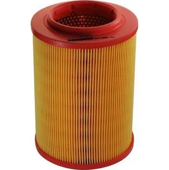 Filtr do auta Vzduchový filtr DENCKERMANN A140021