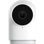 Aqara G2h Pro CH-C01