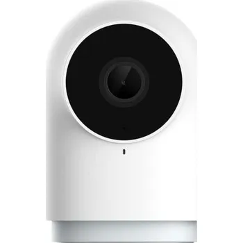 Aqara G2h Pro CH-C01