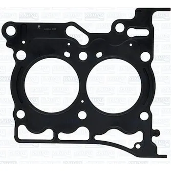 Těsnění motoru Těsnění, hlava válce AJUSA 10200400