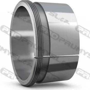 KYSIMEX AH 3232 stahovací pouzdro