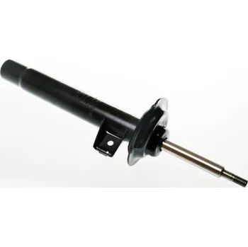 Tlumič pérování DENCKERMANN DSB136G