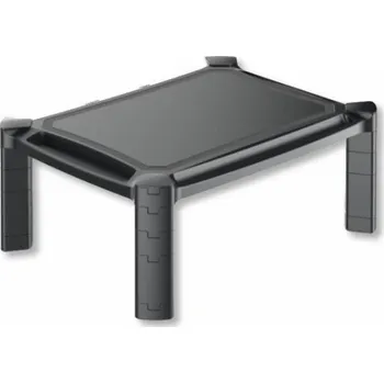 Monitor Stojan na monitor Techly pro 32. černý (028474)