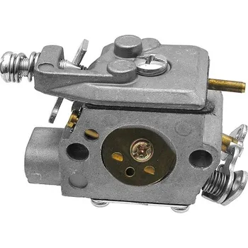 Karburátor NEVADA pro Partner P340S, P350S, P360S nahrazuje originál 581302402, WT-826