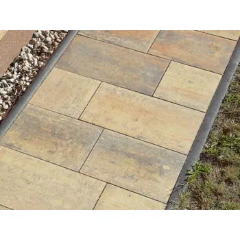 BEST - BELEZA COLORMIX ETNA 8 - Standart