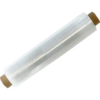 fólie potravinová 290 mm x 300 m, 9my