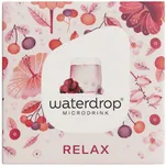 Waterdrop Microdrink 12 ks