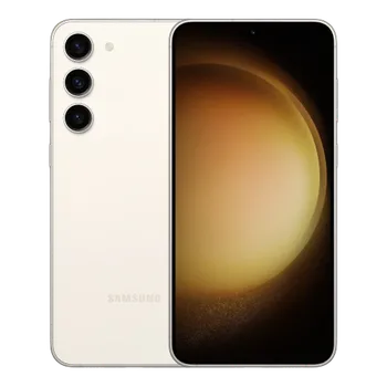 Mobilní telefon Samsung Galaxy S23 Plus