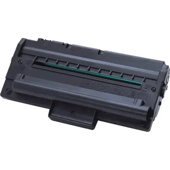 KOMPATIBILNÍ TONER XEROX PE-16 (113R00667) BLACK