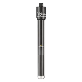 Topítko do akvária Haquoss CLIMA 50 Watt