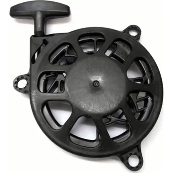 Startér STARTÉR HONDA GCV170, GCV200 (náhr. orig. č. 28400-Z9L-004)