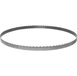 Dedra Exim DED69022 pilový list