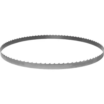 Pilový pás Dedra Exim DED69022 pilový list