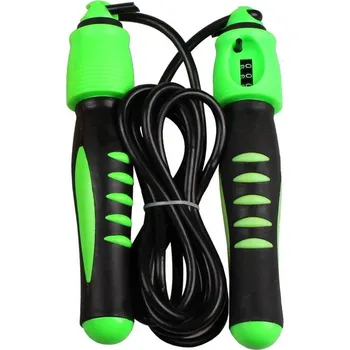 Sport Merco Calorie 25247 zelené