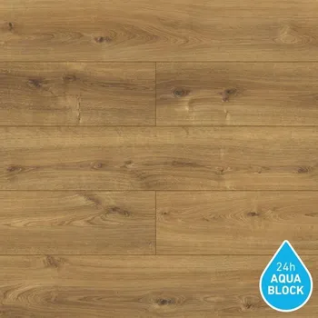 laminátová podlaha Laminátové plovoucí podlahy Kronopol Platinum 8 mm Dub Cuba 40174 | cena za m²